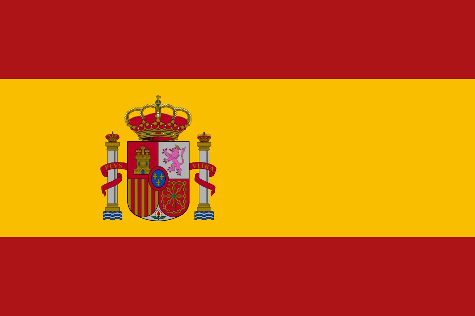Clases de español