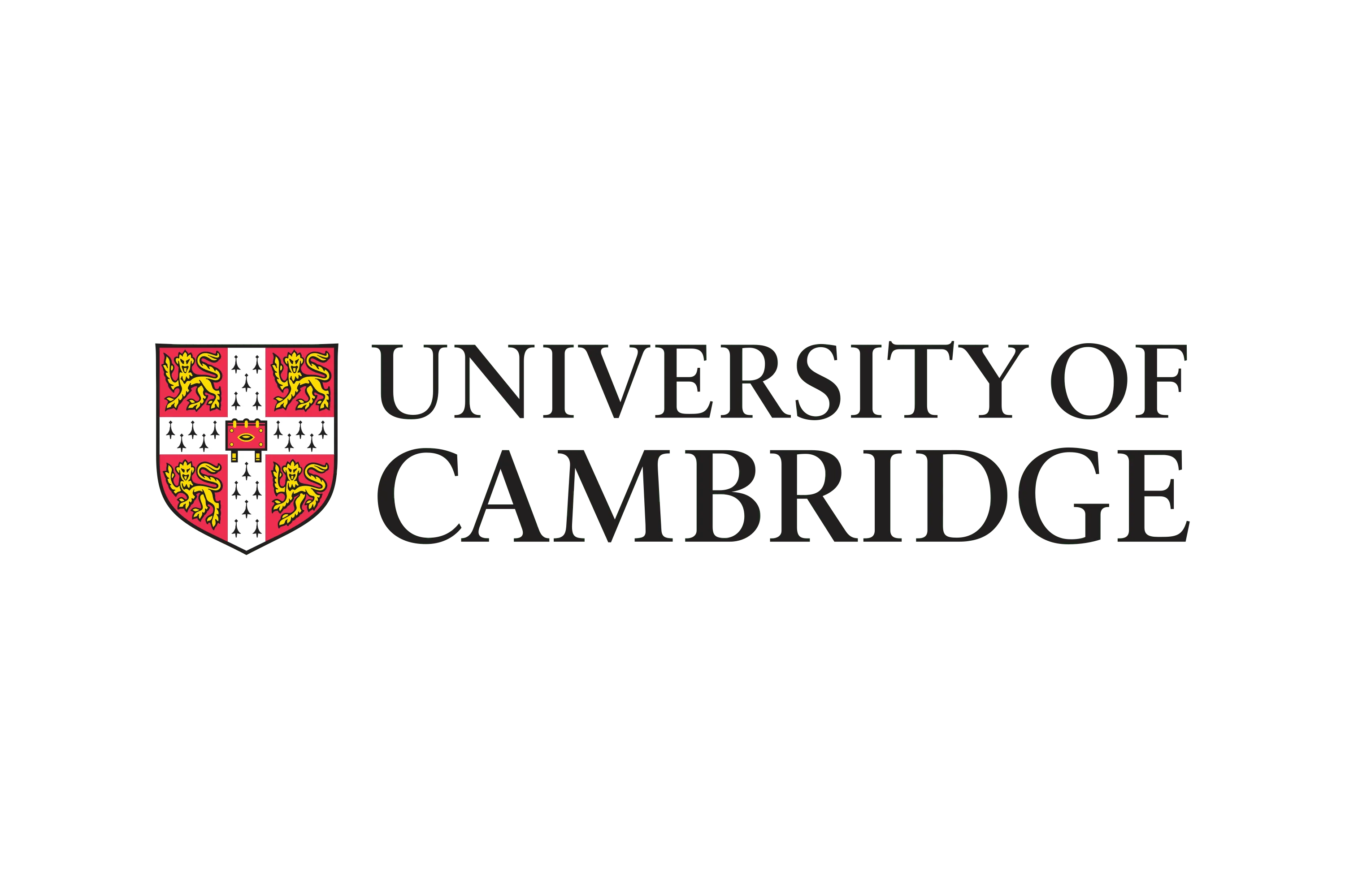 Preparación y Certificación Cambridge English en SUNNE ACADEMY