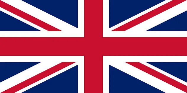 Clases de inglés