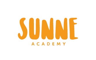 Logo SUNNE ACADEMY